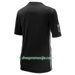 Sporting Kansas City Dres Gostujući 2018/19 Kratkih Rukava